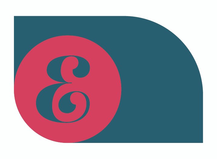 I principi dello Slow Design secondo Ulap / parte 2