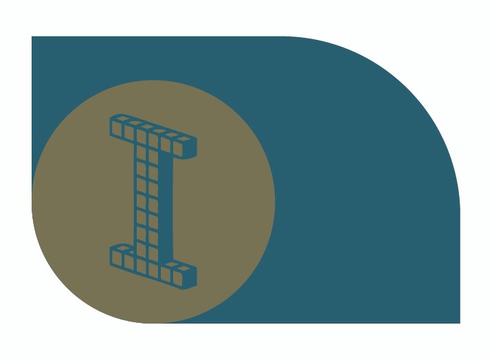 I principi dello Slow Design secondo Ulap / parte 4