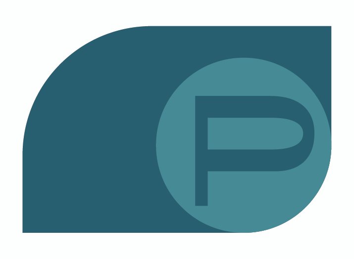 I principi dello Slow Design secondo Ulap / parte 5