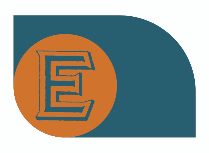 I principi dello Slow Design secondo Ulap / parte 6