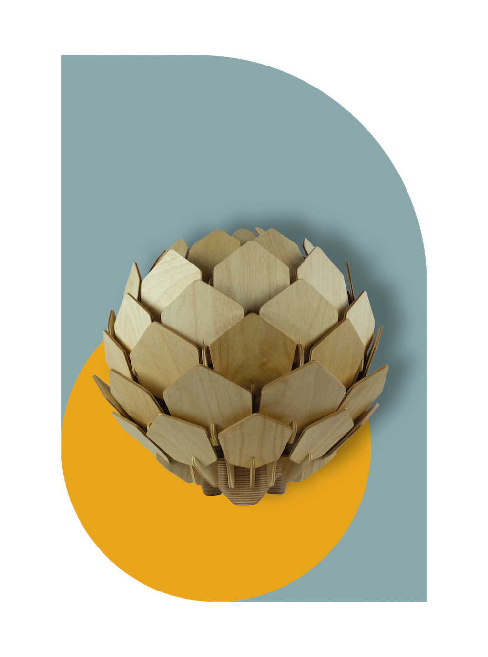 unahi-2.2-lampada-design-naturale