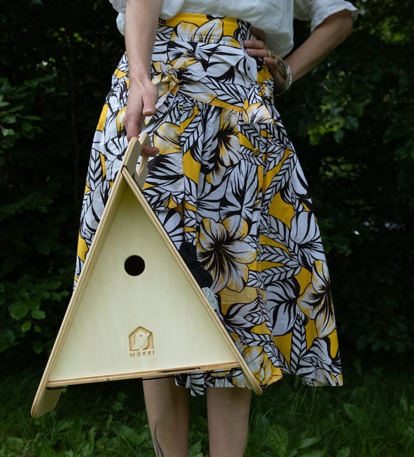 casetta-uccelli-eco-friendly-ulap-design