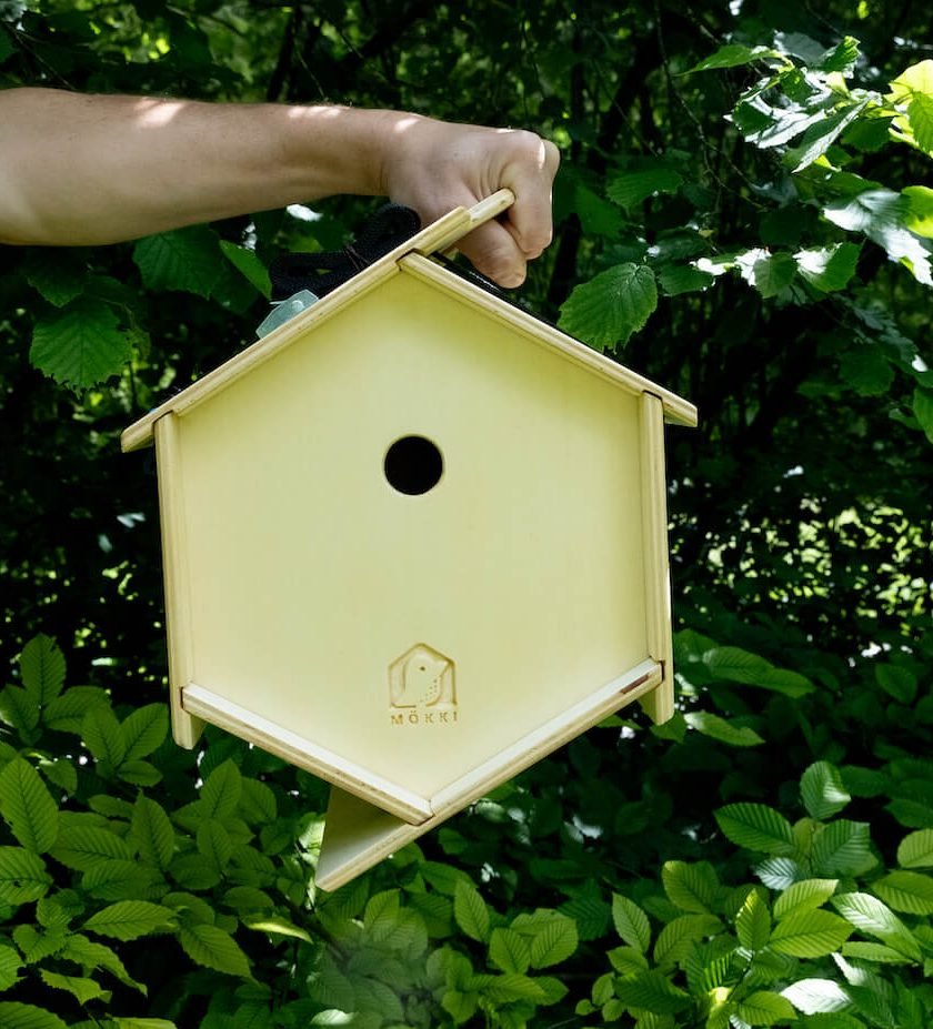 casetta-uccelli-esagonale-eco-friendly-ulap-design