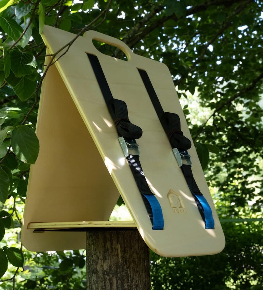 mangiatoia-uccelli-eco-friendly-ulap-design