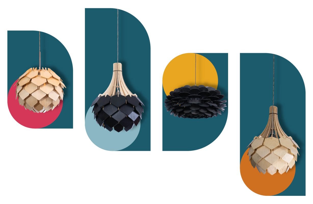 brand-slow-design-made-in-italy brand-slow-design-made-in-italy